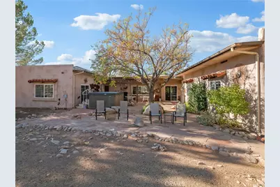 16045 Rimrock, Apple Valley, CA 92307 - Photo 37