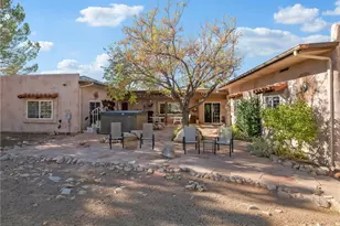 16045 Rimrock, Apple Valley, CA 92307 - Photo 37