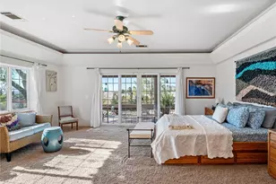 16045 Rimrock, Apple Valley, CA 92307 - Photo 27