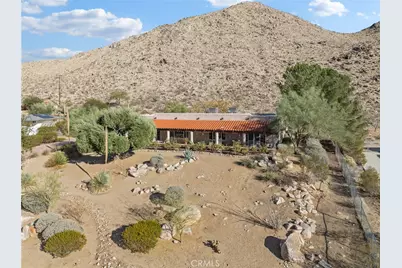 16045 Rimrock, Apple Valley, CA 92307 - Photo 9