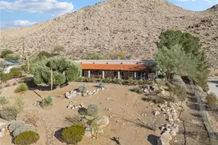 16045 Rimrock, Apple Valley, CA 92307 - Photo 9