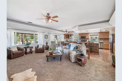 16045 Rimrock, Apple Valley, CA 92307 - Photo 33