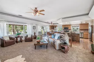 16045 Rimrock, Apple Valley, CA 92307 - Photo 33