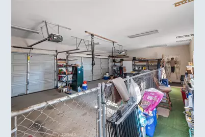 16045 Rimrock, Apple Valley, CA 92307 - Photo 39