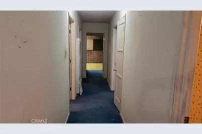 1230 Prairie, Barstow, CA 92311 - Photo 9