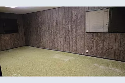 1230 Prairie, Barstow, CA 92311 - Photo 17