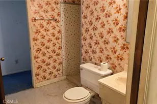 1230 Prairie, Barstow, CA 92311 - Photo 7