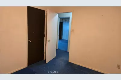 1230 Prairie, Barstow, CA 92311 - Photo 11