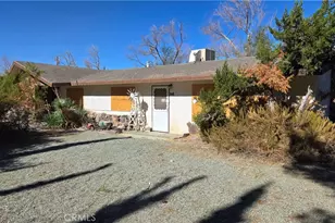 1230 Prairie, Barstow, CA 92311 - Photo 1