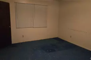 1230 Prairie, Barstow, CA 92311 - Photo 15