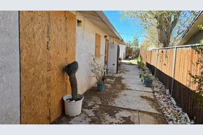 1230 Prairie, Barstow, CA 92311 - Photo 19
