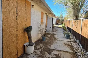 1230 Prairie, Barstow, CA 92311 - Photo 19