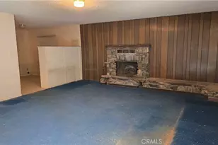 1230 Prairie, Barstow, CA 92311 - Photo 3