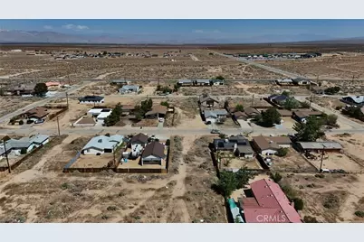 8400 Quezon Avenue, California City, CA 93505 - Photo 5