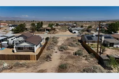 8400 Quezon Avenue, California City, CA 93505 - Photo 7