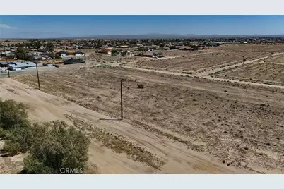 742 71 St Street, California City, CA 93505 - Photo 7