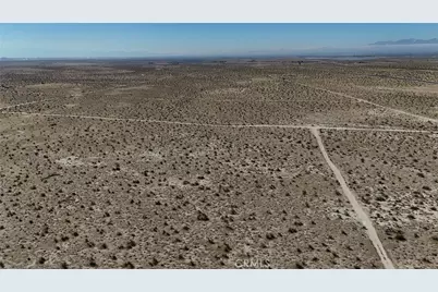745 White Bird Road, Adelanto, CA 92301 - Photo 7