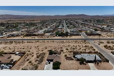 744 W Bowman (Near) Road, Ridgecrest, CA 93555 - Photo 3