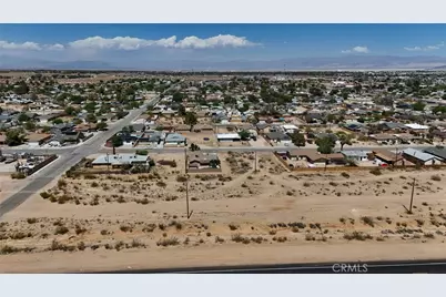 744 W Bowman (Near) Road, Ridgecrest, CA 93555 - Photo 5