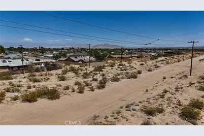 744 W Bowman (Near) Road, Ridgecrest, CA 93555 - Photo 9
