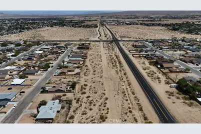 744 W Bowman (Near) Road, Ridgecrest, CA 93555 - Photo 7