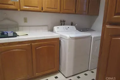 16035 Venango, Apple Valley, CA 92307 - Photo 15