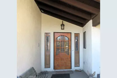 16035 Venango, Apple Valley, CA 92307 - Photo 3