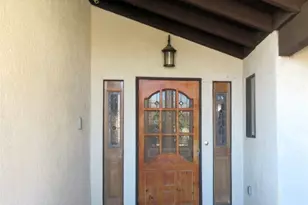 16035 Venango, Apple Valley, CA 92307 - Photo 3