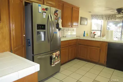 16035 Venango, Apple Valley, CA 92307 - Photo 21