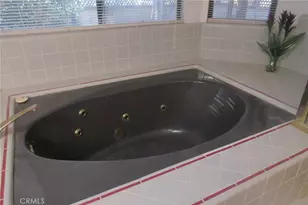 16035 Venango, Apple Valley, CA 92307 - Photo 17