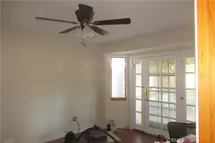 16035 Venango, Apple Valley, CA 92307 - Photo 11