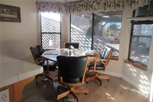 16035 Venango, Apple Valley, CA 92307 - Photo 13