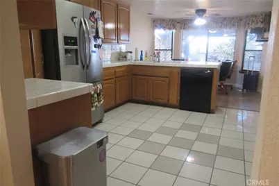 16035 Venango, Apple Valley, CA 92307 - Photo 11