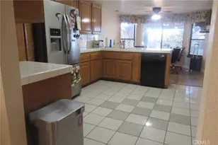 16035 Venango, Apple Valley, CA 92307 - Photo 11