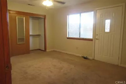 16035 Venango, Apple Valley, CA 92307 - Photo 17