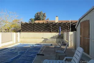 16035 Venango, Apple Valley, CA 92307 - Photo 37