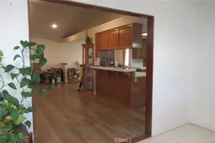 16035 Venango, Apple Valley, CA 92307 - Photo 9