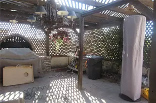 16035 Venango, Apple Valley, CA 92307 - Photo 27