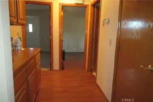 16035 Venango, Apple Valley, CA 92307 - Photo 9