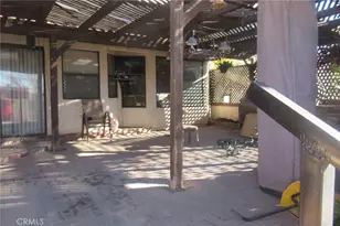 16035 Venango, Apple Valley, CA 92307 - Photo 29