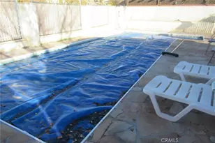 16035 Venango, Apple Valley, CA 92307 - Photo 35