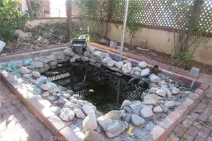 16035 Venango, Apple Valley, CA 92307 - Photo 25