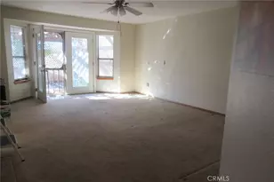 16035 Venango, Apple Valley, CA 92307 - Photo 19