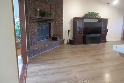 16035 Venango, Apple Valley, CA 92307 - Photo 7