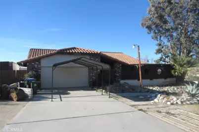 16035 Venango, Apple Valley, CA 92307 - Photo 1