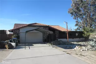 16035 Venango, Apple Valley, CA 92307 - Photo 1