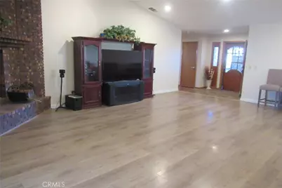 16035 Venango, Apple Valley, CA 92307 - Photo 5