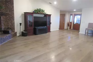 16035 Venango, Apple Valley, CA 92307 - Photo 5