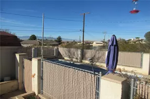 16035 Venango, Apple Valley, CA 92307 - Photo 33