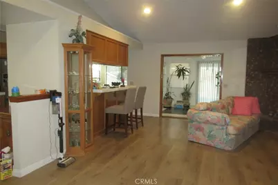 16035 Venango, Apple Valley, CA 92307 - Photo 7